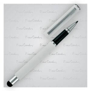 Roller soft touch CLAUDIE Pierre Cardin