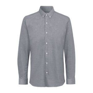 SEVEN SEAS Jersey | kaasaegne