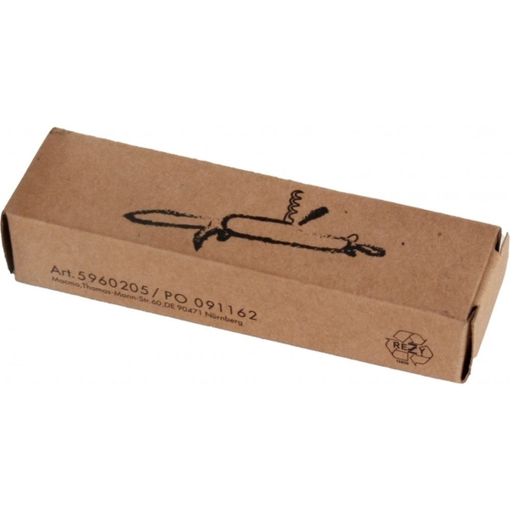 Taskunuga HAVANNA
