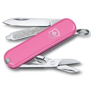 Taskunuga CLASSIC SD Victorinox