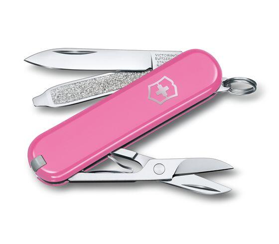 Taskunuga CLASSIC SD Victorinox