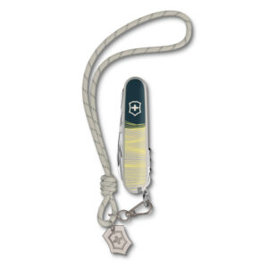 Victorinox taskunuga Companion New York Style