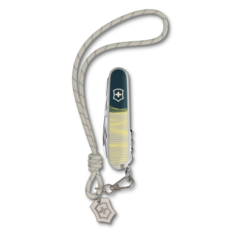 Victorinox taskunuga Companion New York Style