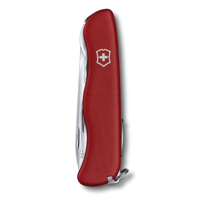 Taskunuga Picnicker Victorinox