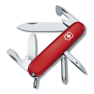 Taskunuga Tinker Victorinox