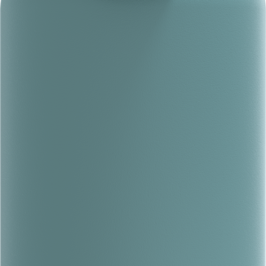 SHIELD THERM ONE OPTI YELLOW 0,5 L