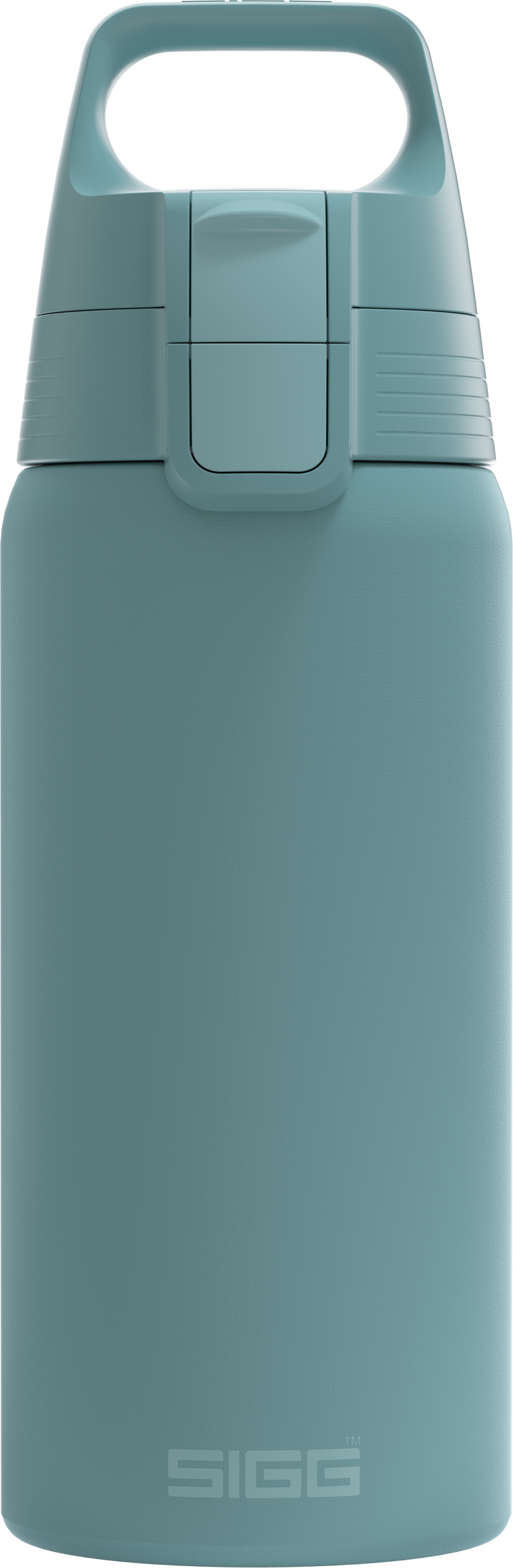 SHIELD THERM ONE OPTI YELLOW 0,5 L