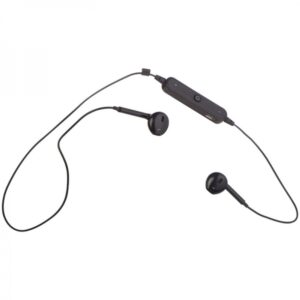 Bluetooth kõrvaklapid ANTALYA