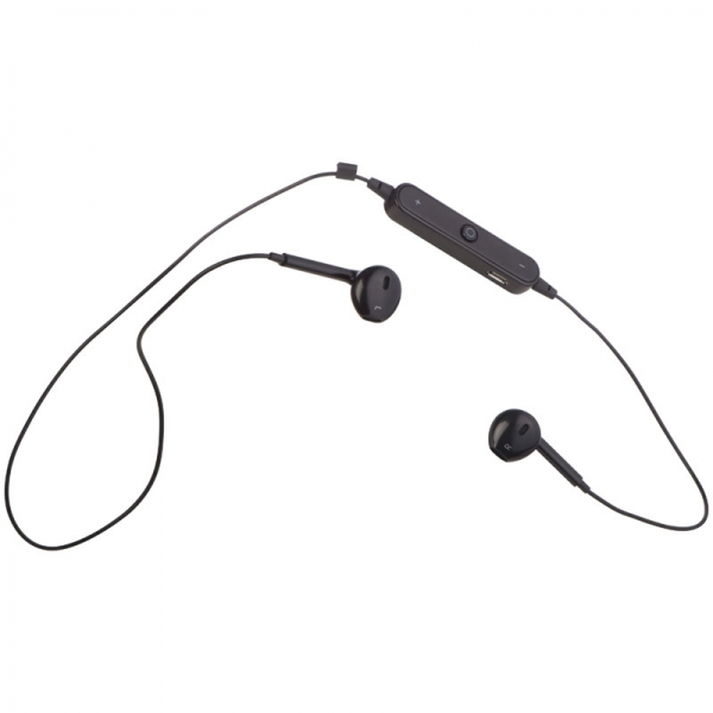 Bluetooth kõrvaklapid ANTALYA