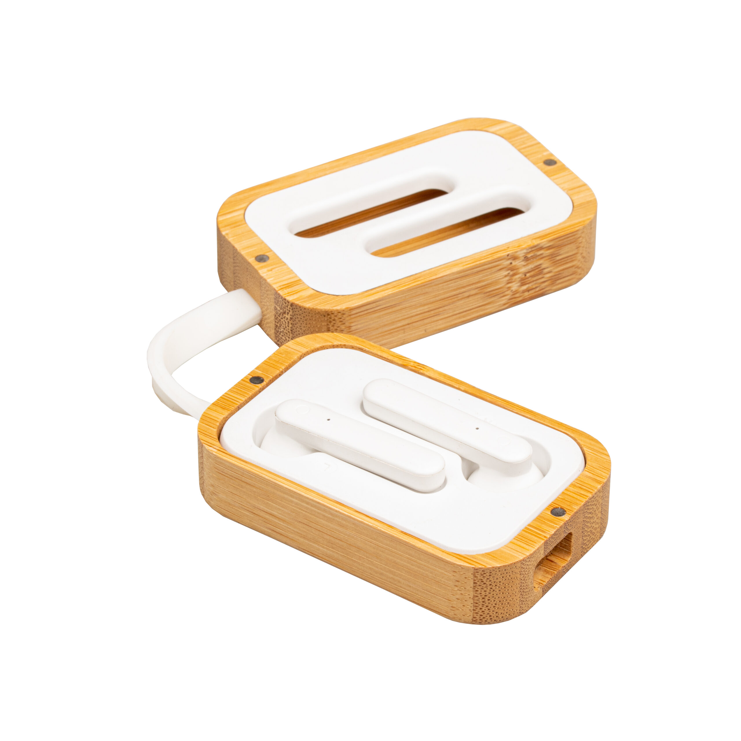 Bluetooth kõrvaklapid BARCELONA