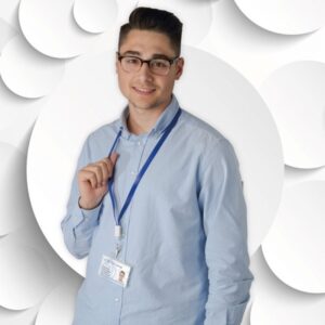 Usb-kaabliga pael LE PORT