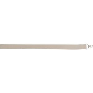Lanyard MANNHEIM
