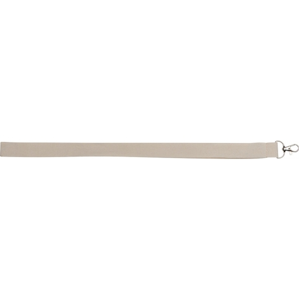 Lanyard MANNHEIM