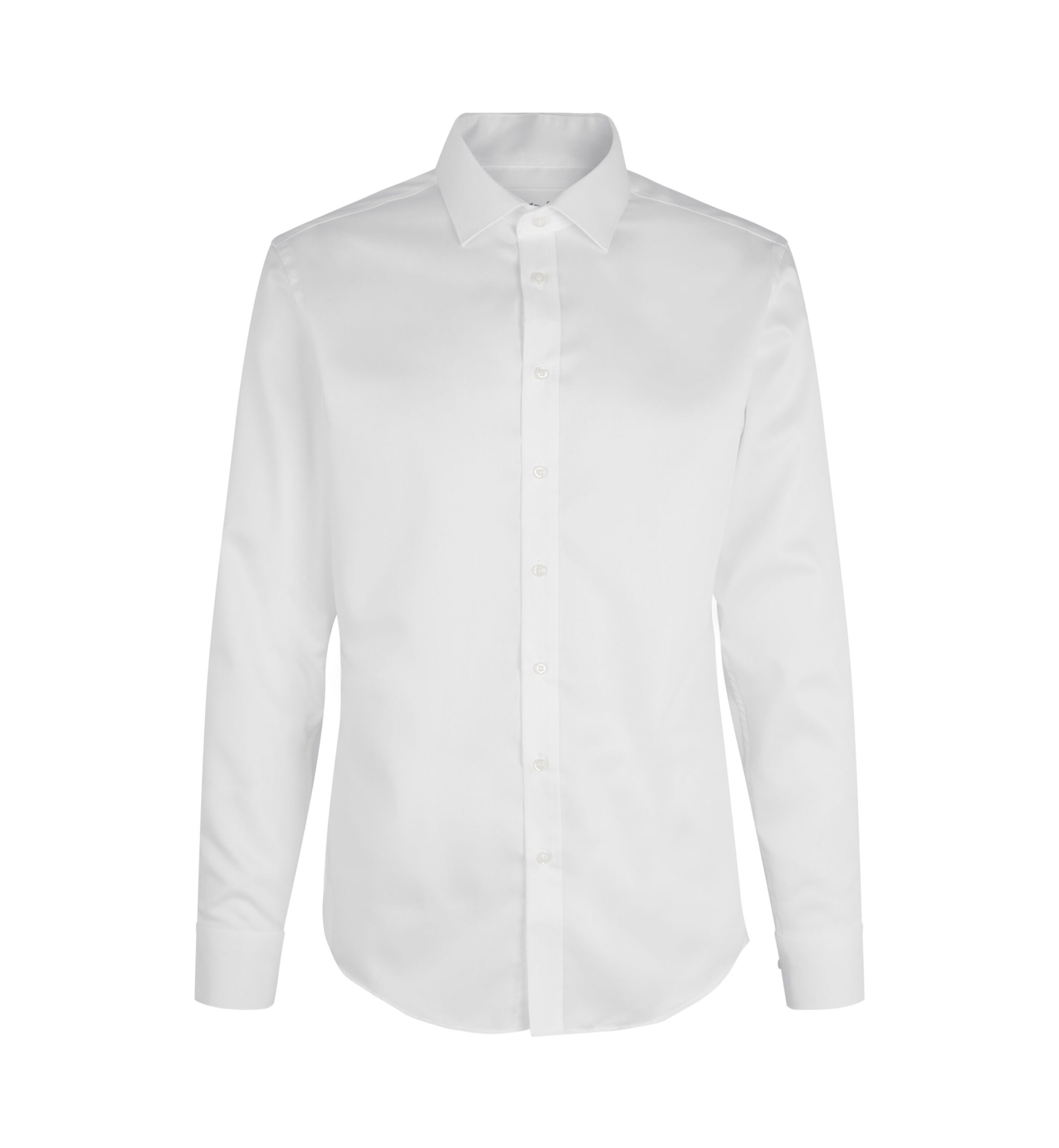SEVEN SEAS Fine Twill | õhuke__