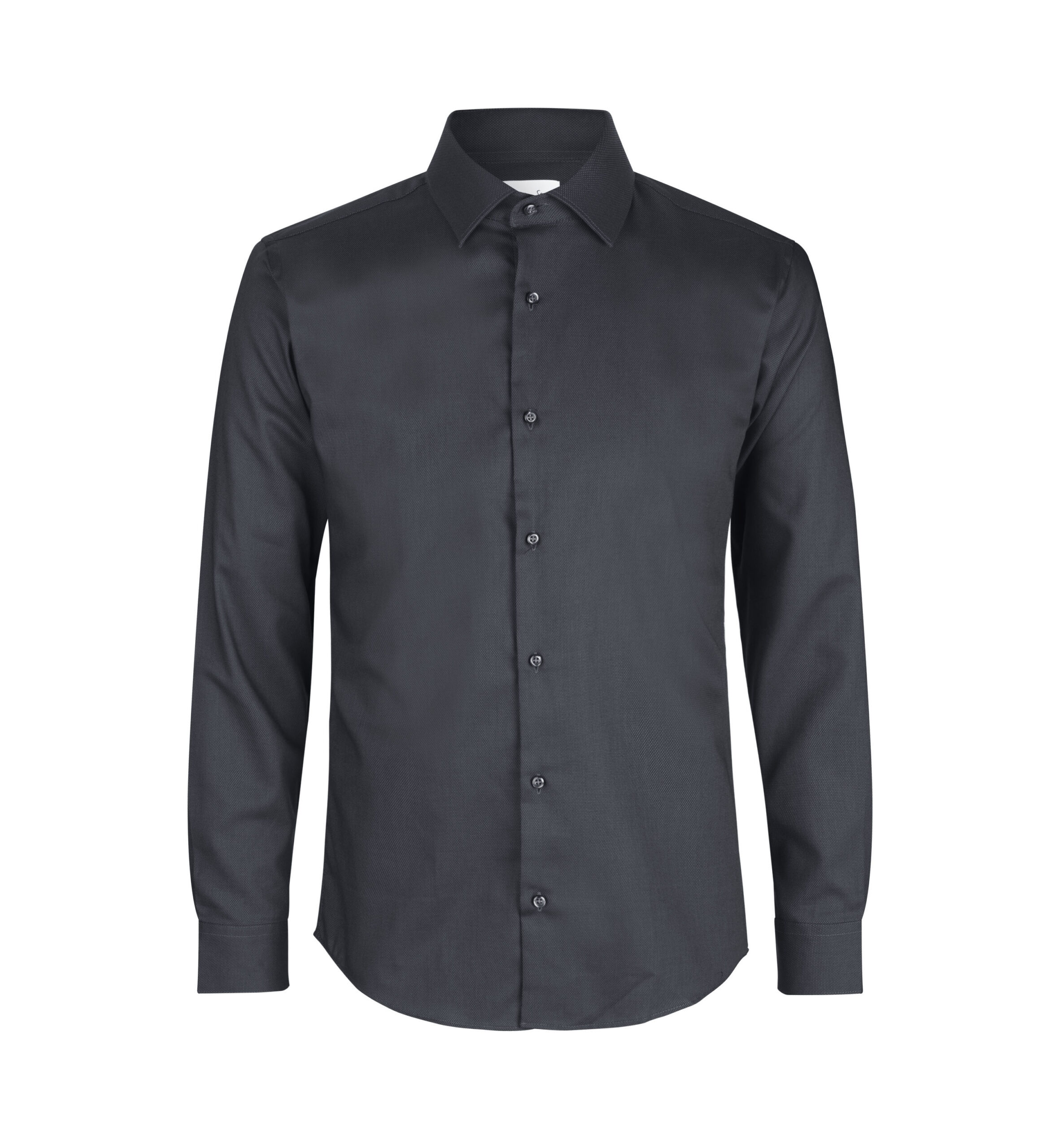 SEVEN SEAS Royal Oxford | õhuke
