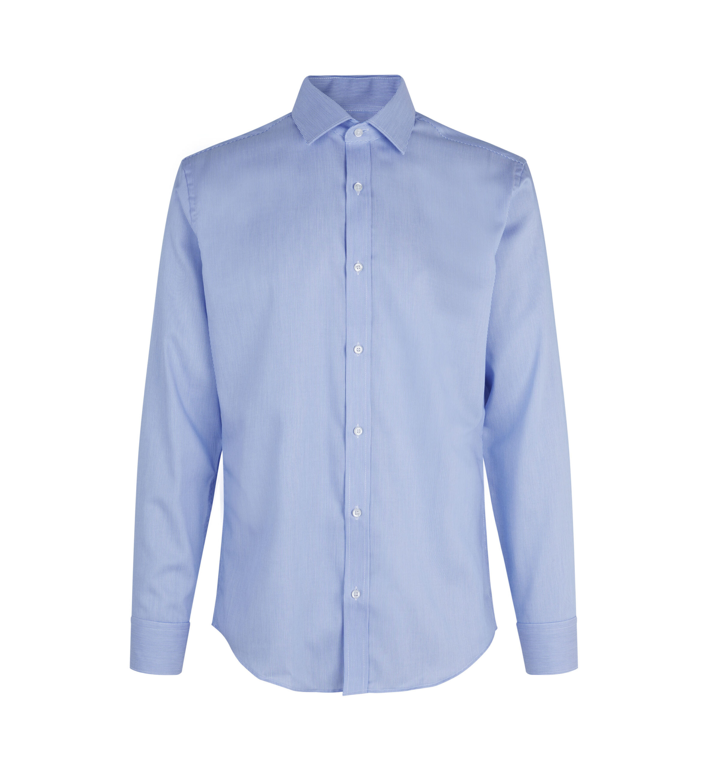 SEVEN SEAS Fine Twill California | õhuke__