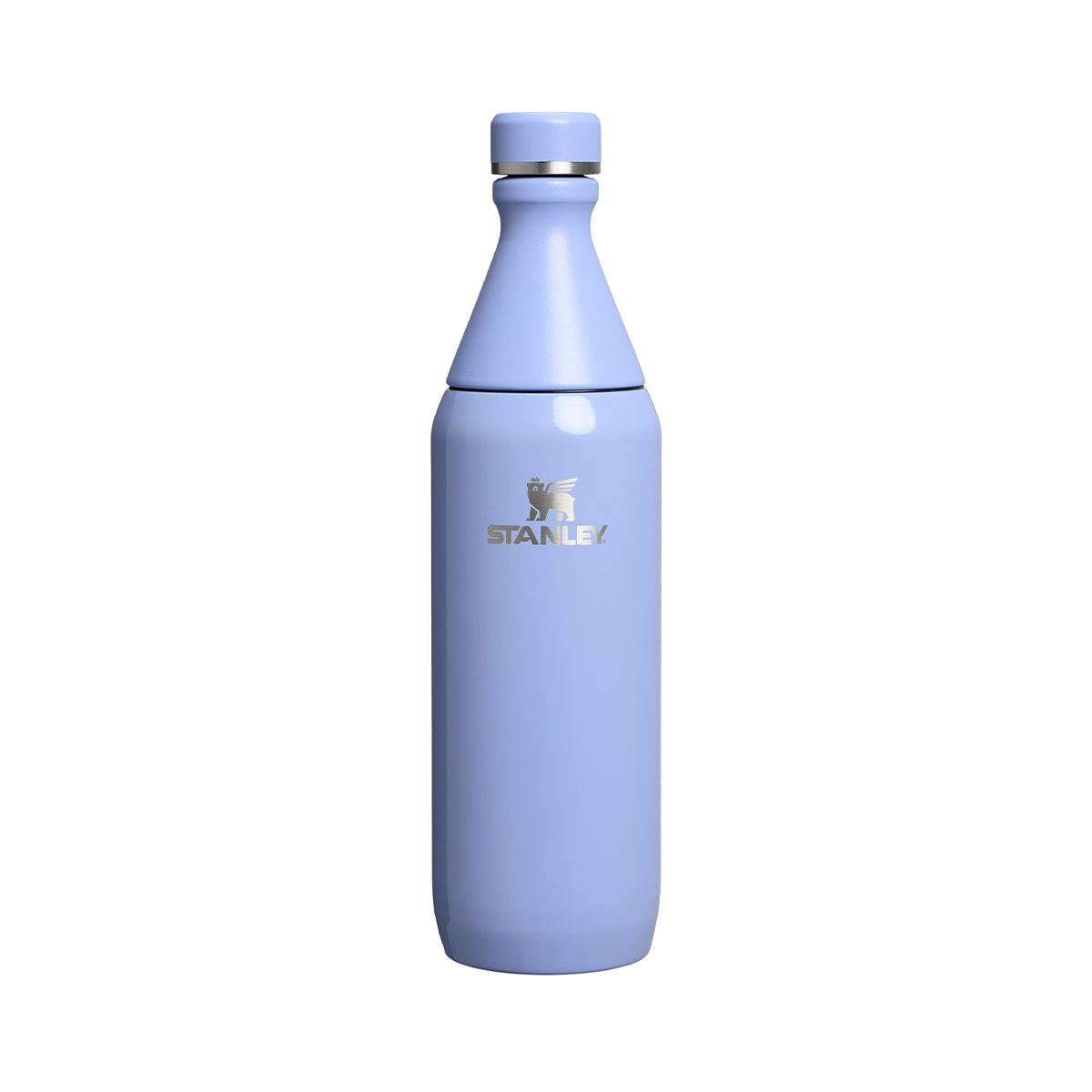 Stanley butelka All Day õhuke 0,6 L