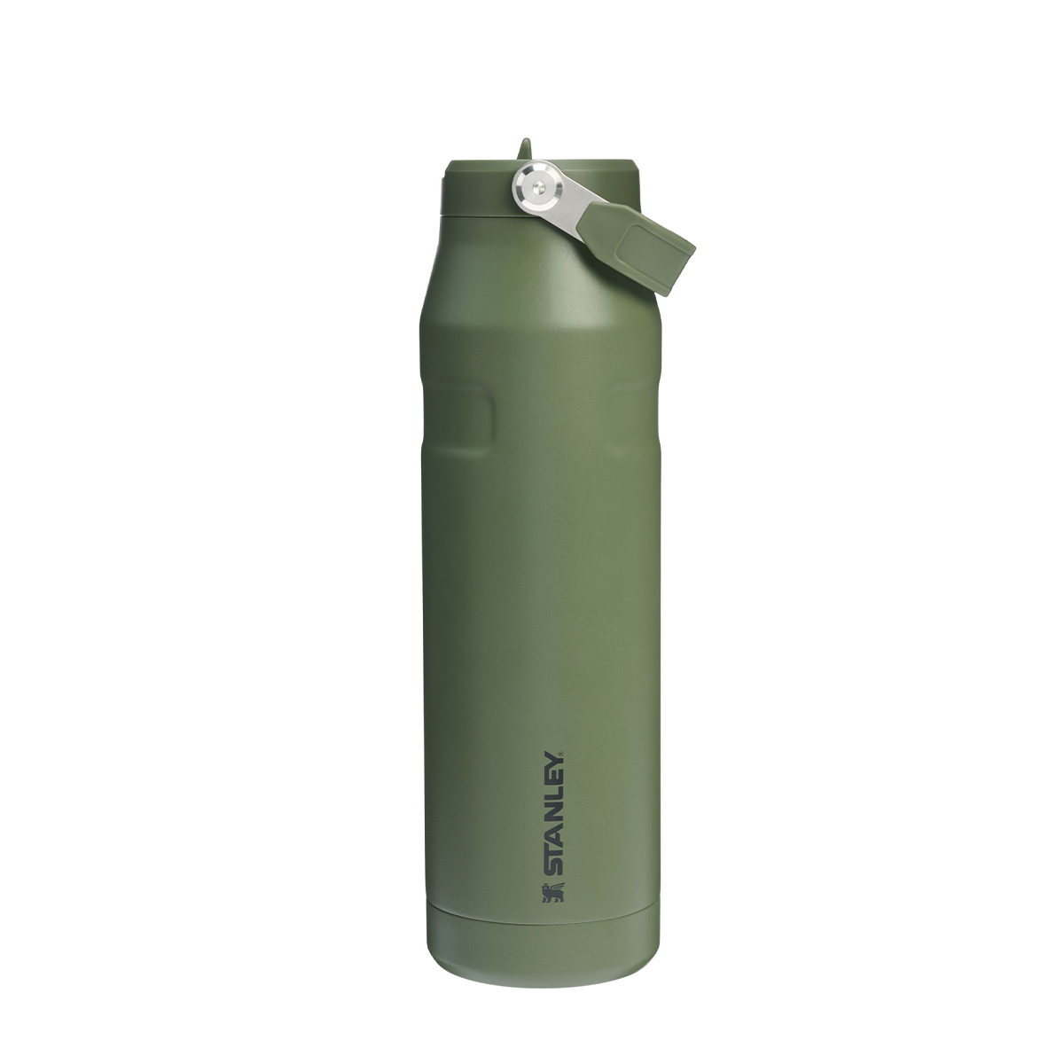 Stanley butelka IceFlow Flip Straw 2.0 1,06 L