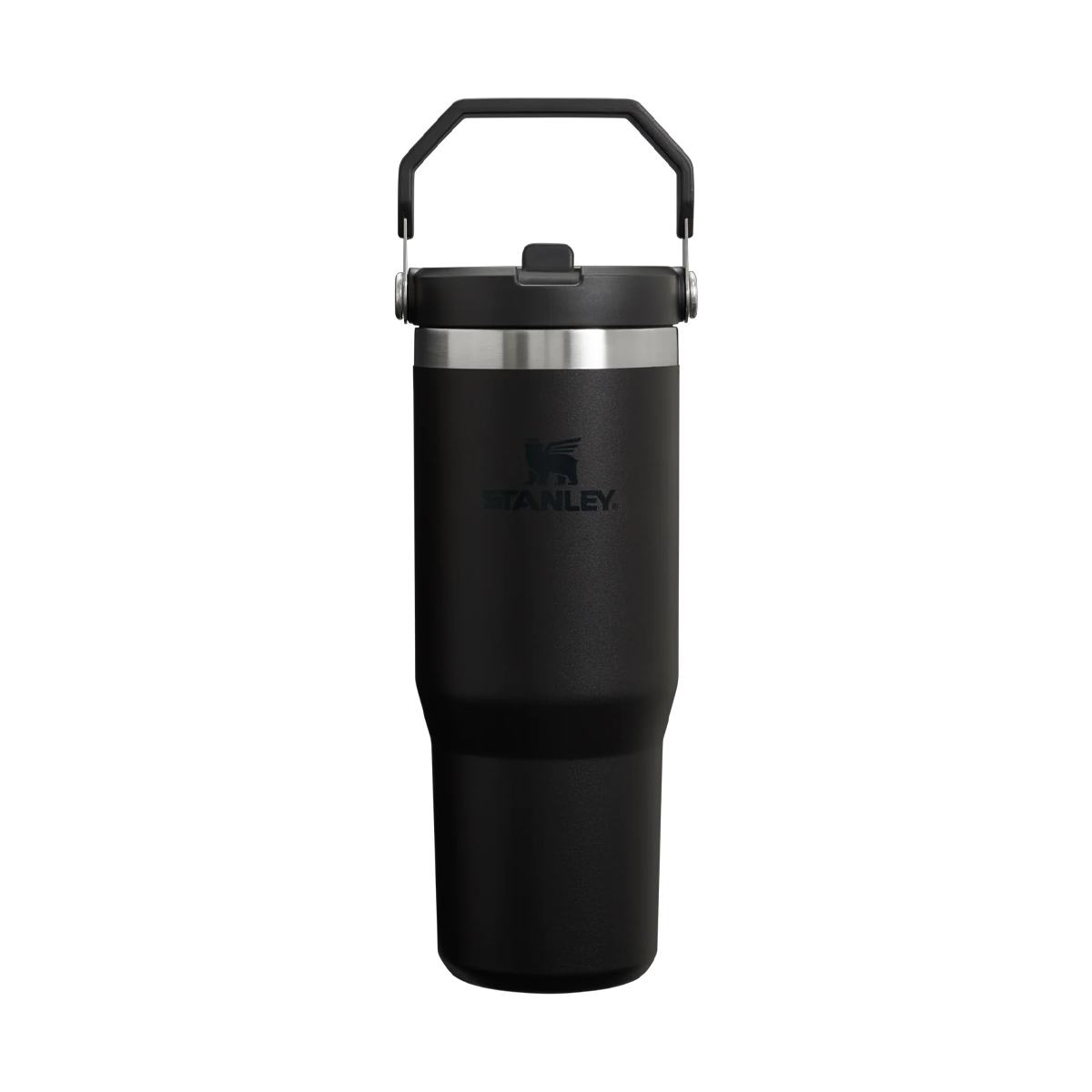 Stanley kubek IceFlow Flip Straw 0,89 L