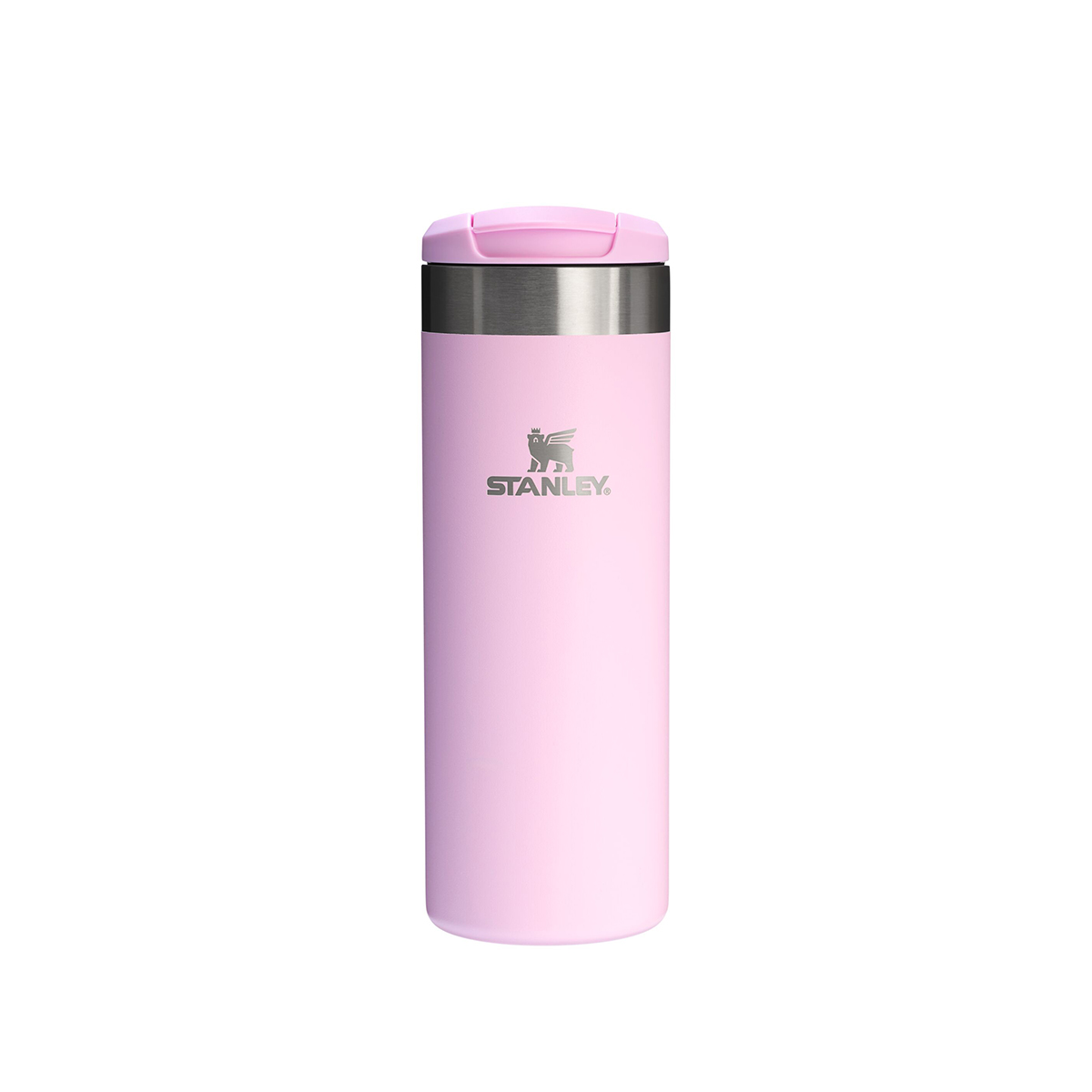 AeroLight Transit kruus .47L / 16oz