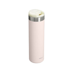 Stanley kubek termiczny AeroLight 0.6 L Rose Quartz