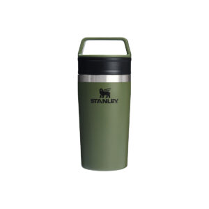 Stanley kubek termiczny Café-To-Go 0.35L