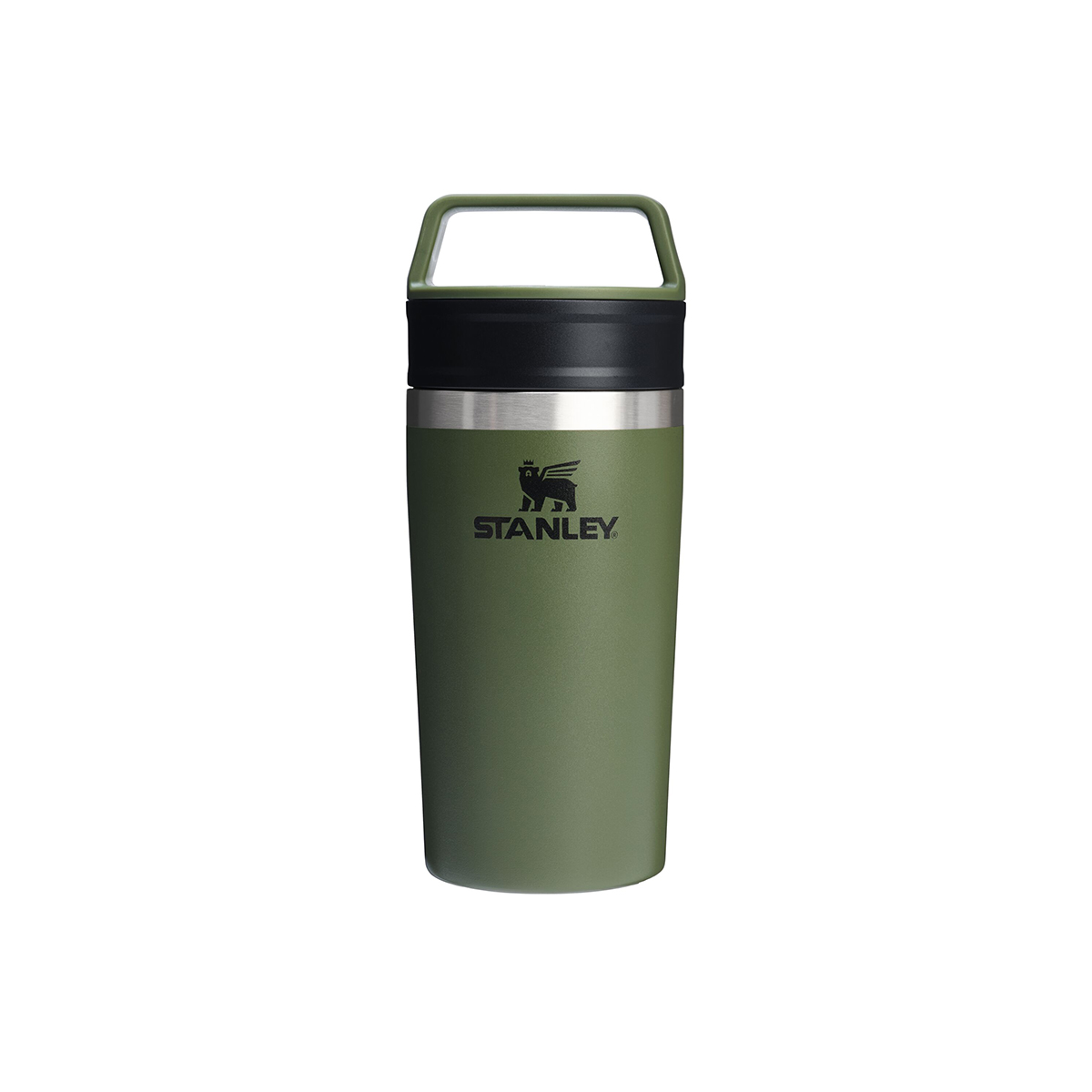 Stanley kubek termiczny Café-To-Go 0.35L