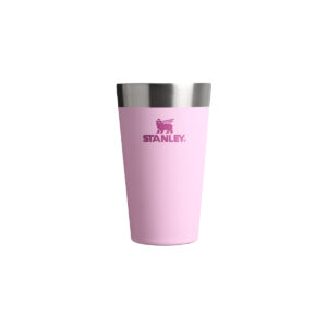 Stanley ADVENTURE STACKING BEER PINT 0,47 L