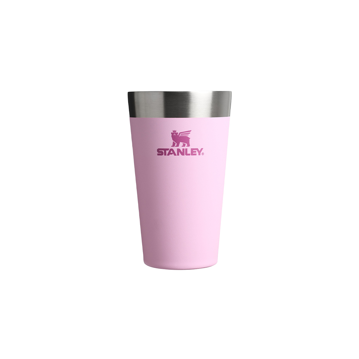 Stanley ADVENTURE STACKING BEER PINT 0,47 L