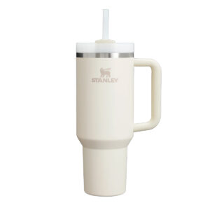 Stanley Quencher H2.O FlowState 1.18 L Cream 2.0