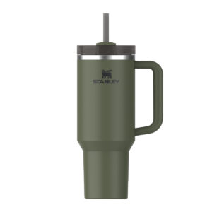 Stanley Quencher H2.O FlowState 1.18L