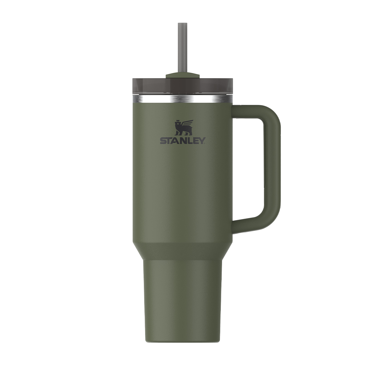 Stanley Quencher H2.O FlowState 1.18L