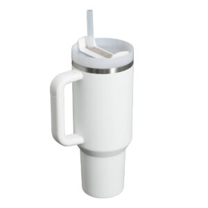 Stanley Quencher H2.O FlowState Tumbler 1,18 l