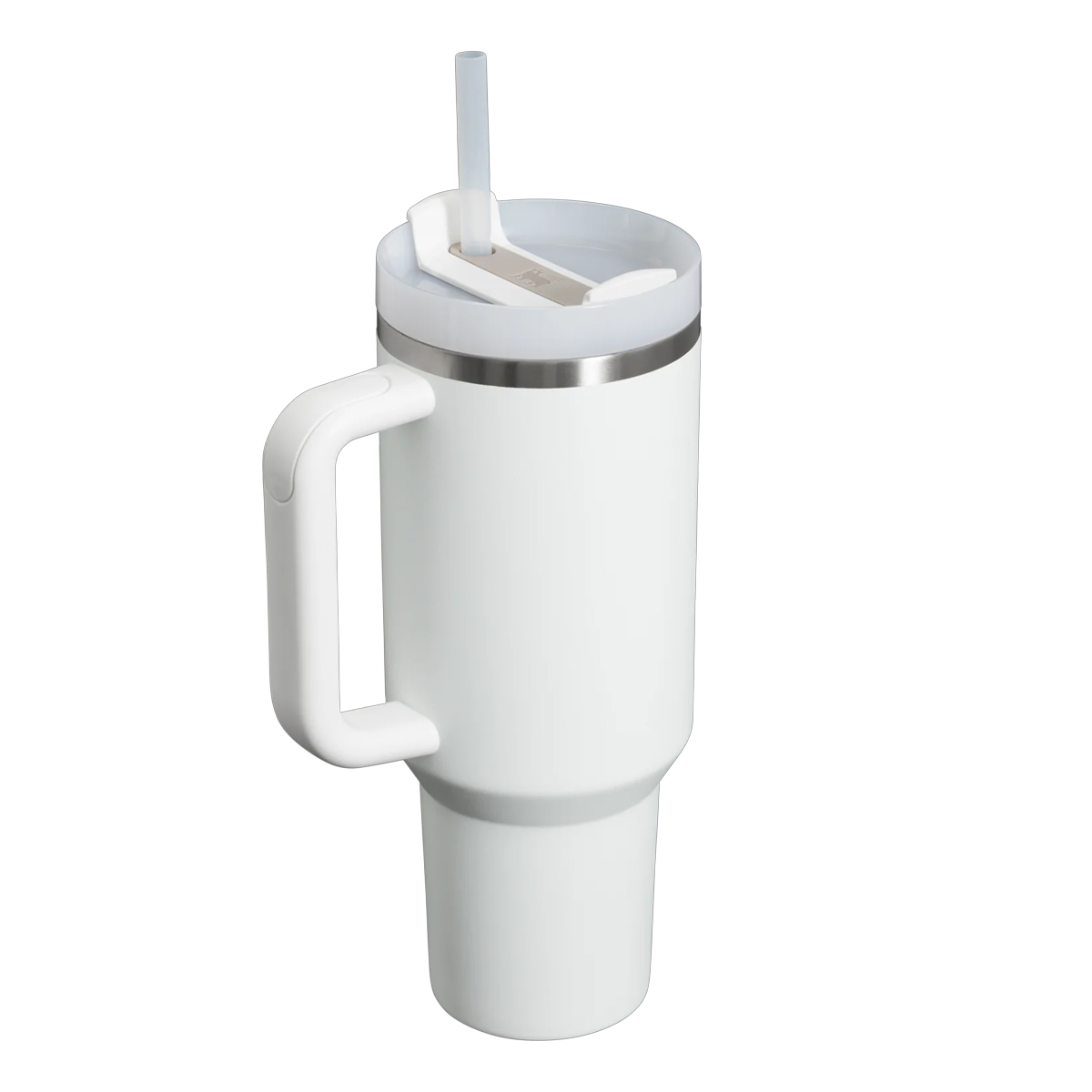 Stanley Quencher H2.O FlowState Tumbler 1,18 l