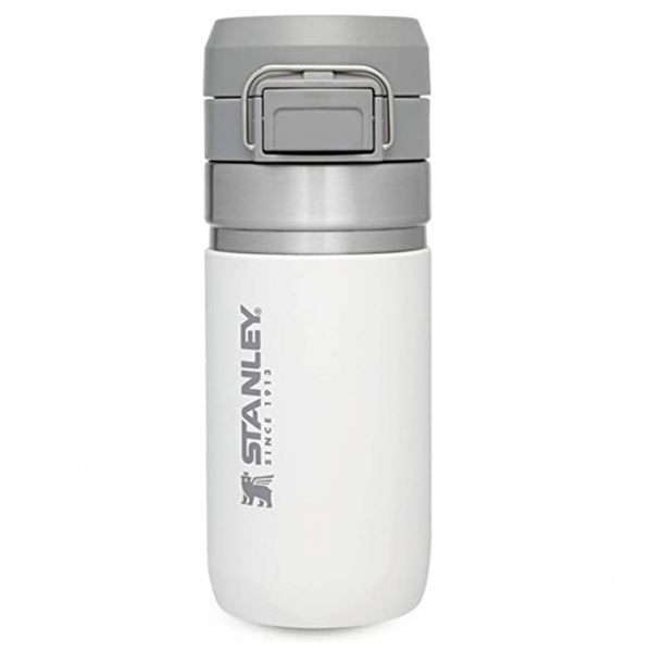 STANLEY Quick-flip veepudelid 0,47 L
