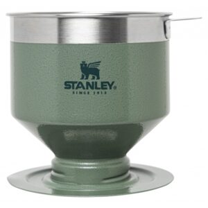 STANLEY THE PERFECT-BREW POUR OVER