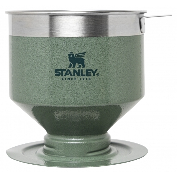 STANLEY THE PERFECT-BREW POUR OVER