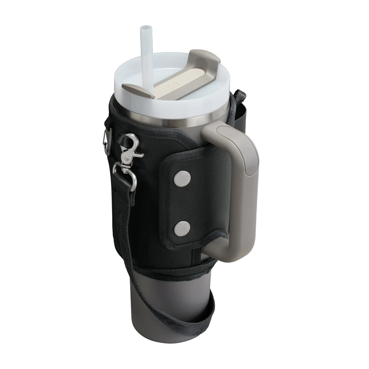 Stanley torba Carry-All na Quencher 0,89 L Rose Quartz