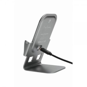 Telefoni stend VITESSE Pierre Cardin