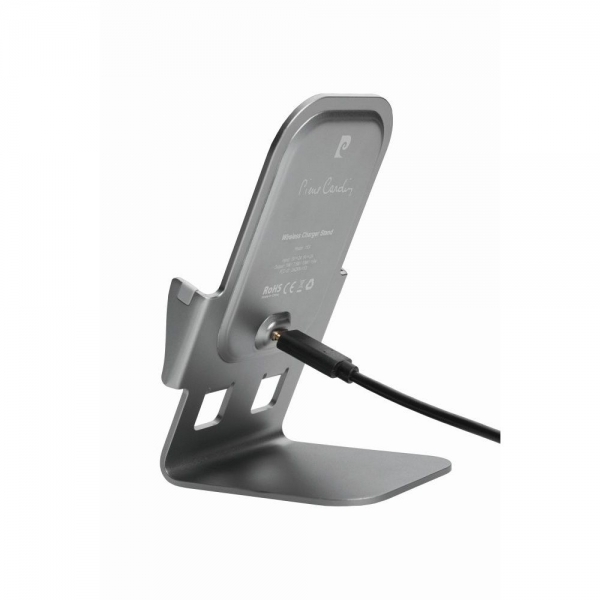 Telefoni stend VITESSE Pierre Cardin