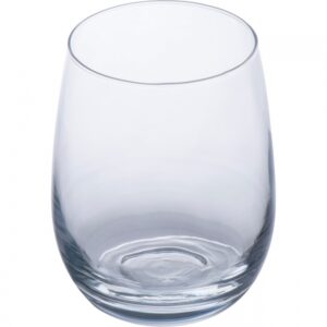 Joogiklaas SIENA 420 ml