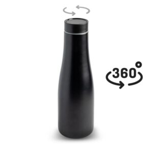 500ml termos 360º kaanega