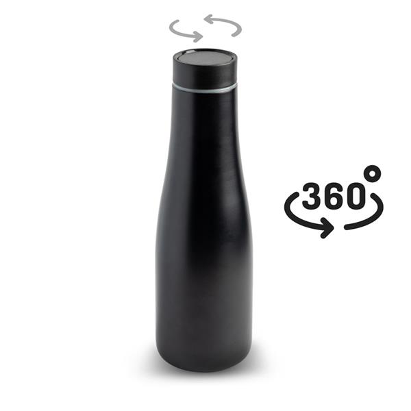 500ml termos 360º kaanega