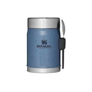 Õhtusöögitermos koos söögiriistadega Classic 0,4 L / Stanley