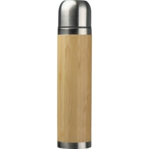 Joogipudel FLORENVILLE 400 ml