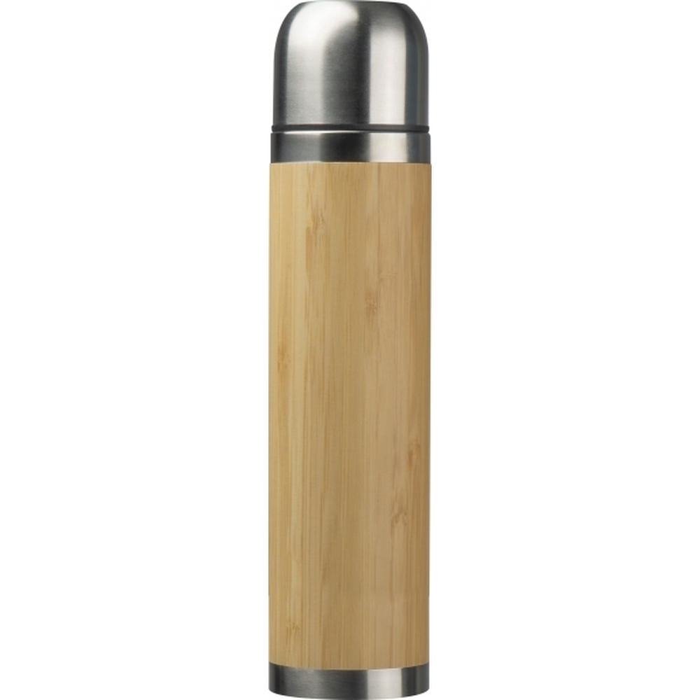 Joogipudel FLORENVILLE 400 ml