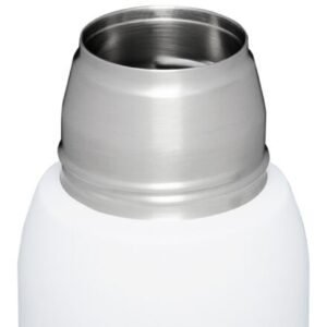 The Adventure To-Go pudel .75L / 25oz