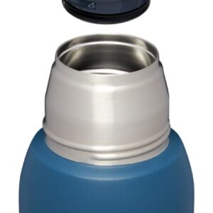 The Adventure To-Go pudel 1.0L / 1.1 QT