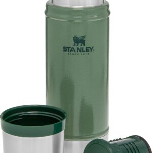 Stanley CLASSIC LEGENDARY BOTTLE 0,47 L