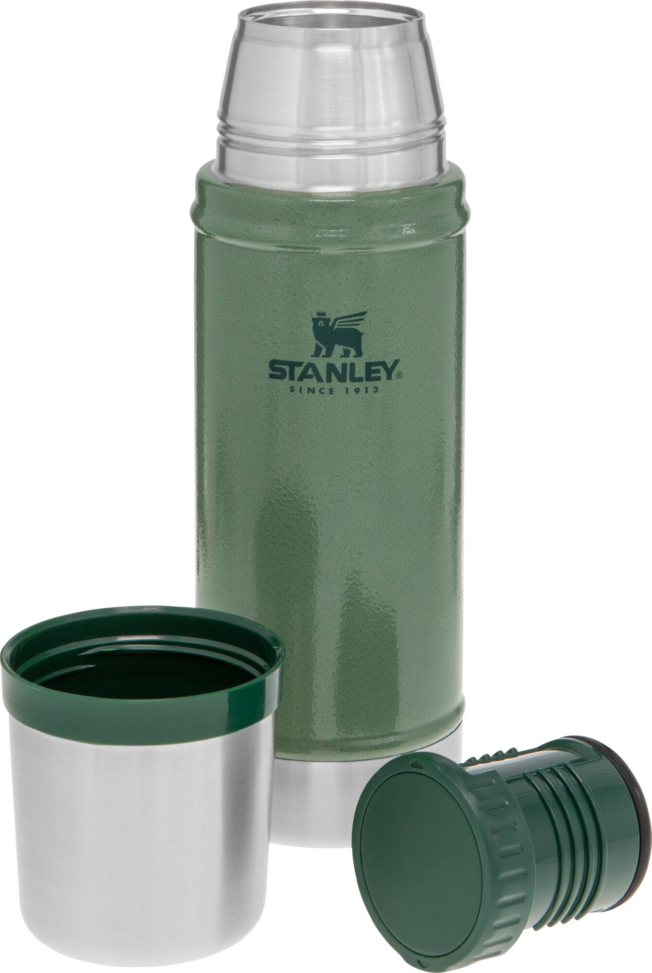 Stanley CLASSIC LEGENDARY BOTTLE 0,47 L